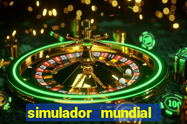 simulador mundial de clubes 2025